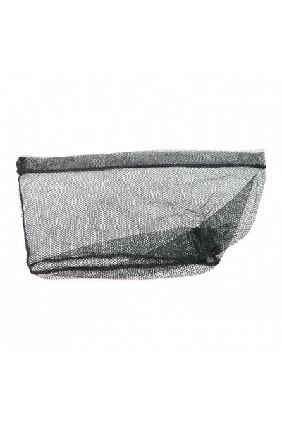 Сетка для подсачека Namazu на треугольный обод 40 см, капрон N-NYC40