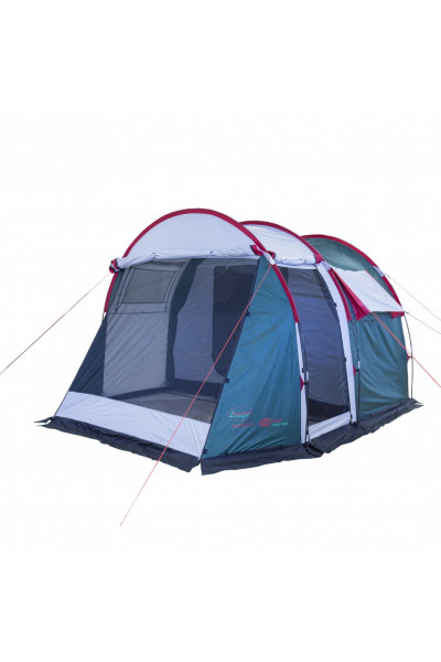 Палатка Canadian Camper Sana 4 forest Палатка Canadian Camper Sana 4 forest