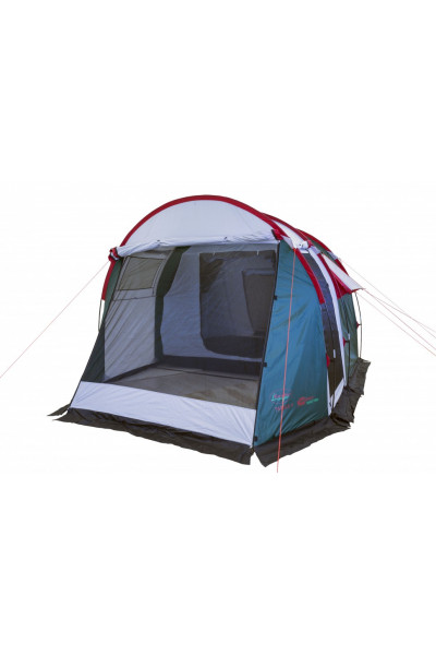 Палатка Canadian Camper Sana 4 forest Палатка Canadian Camper Sana 4 forest