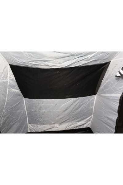 Палатка Canadian Camper Sana 4 forest Палатка Canadian Camper Sana 4 forest