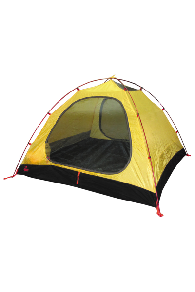 Палатка Tramp Lair 2 (V2) Палатка Tramp Lair 2 (V2)