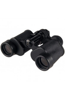 Бинокль Helios БПЦ 8х30