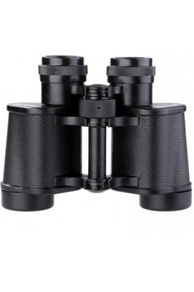 Бинокль Helios БПЦ 8х30