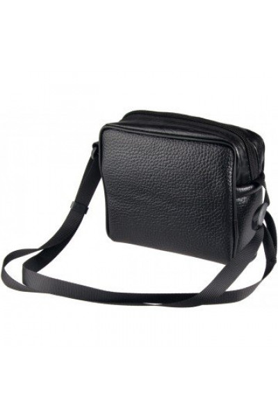 Бинокль Helios БПЦ 8х30