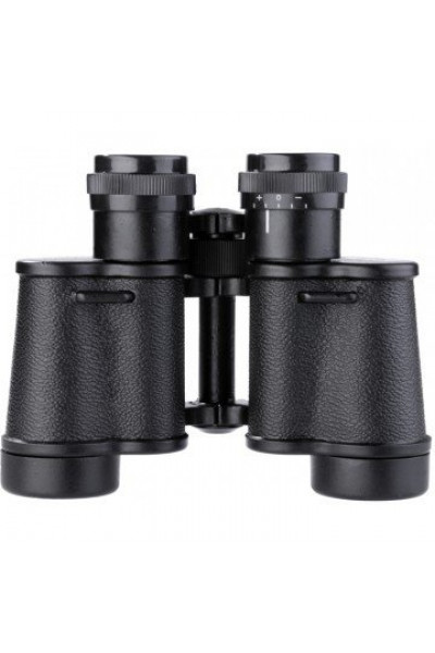 Бинокль Helios БПЦ 8х30