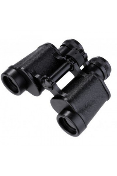 Бинокль Helios БПЦ 8х30