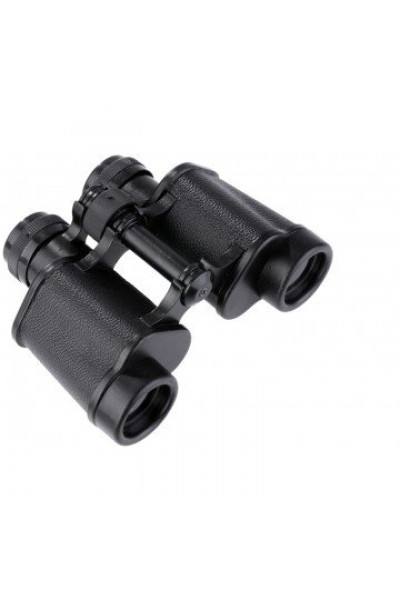 Бинокль Helios БПЦ 8х30