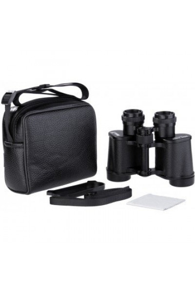 Бинокль Helios БПЦ 8х30