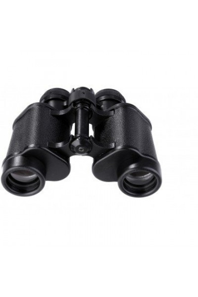 Бинокль Helios БПЦ 8х30