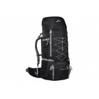 Рюкзак Trek Planet Kashmir 75 (70575)
