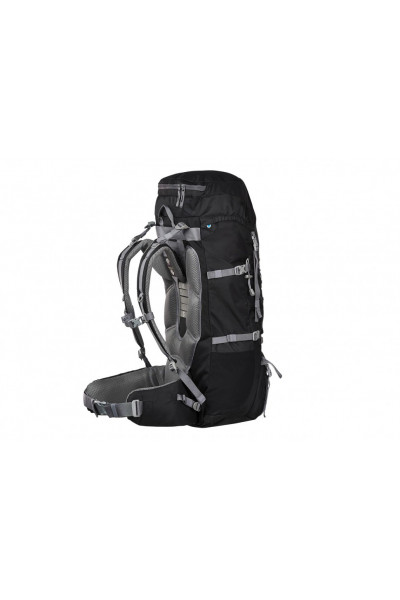 Рюкзак Trek Planet Kashmir 75 (70575) Рюкзак Trek Planet Kashmir 75 (70575)