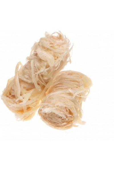 Роллы для розжига 2 шт Helios (HS-RR-2) Роллы для розжига 2 шт Helios (HS-RR-2)