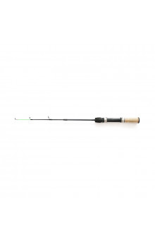 Зимняя удочка Namazu Perch 55 см NROD23-055