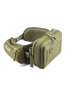 Пояс разгрузочный Aquatic ПР-04Х