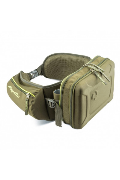 Пояс разгрузочный Aquatic ПР-04Х