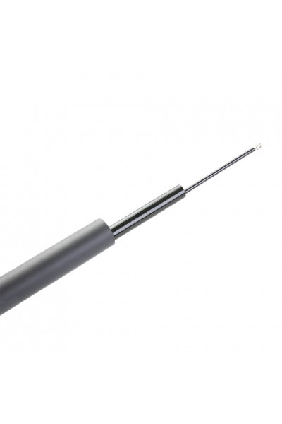 Удилище маховое Premier Fishing Pole 7м без колец PR-700BK-P