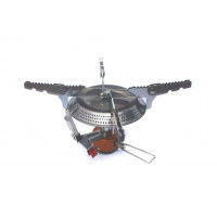 Газовая горелка Tramp TRG-043