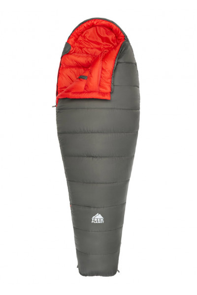 Спальный мешок Trek Planet Suomi (70342/70357) Спальный мешок Trek Planet Suomi (70342/70357)