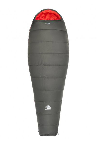 Спальный мешок Trek Planet Suomi (70342/70357) Спальный мешок Trek Planet Suomi (70342/70357)