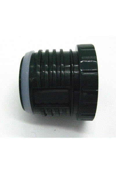 Термос Tramp GreenLine TRC-097 2,2 л