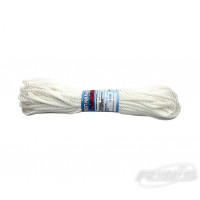 Шнур рыболовный Runis 25 м 5-168