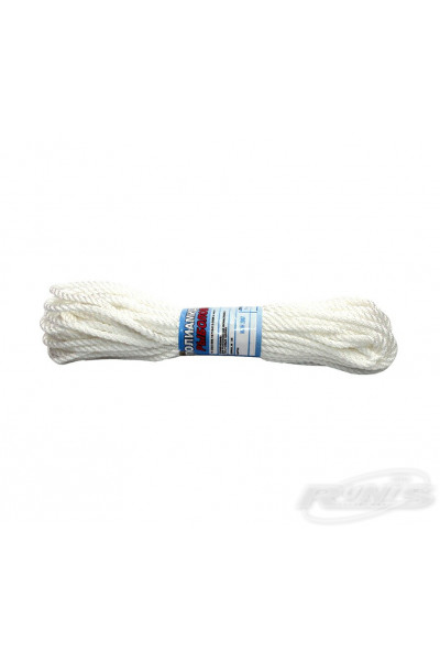 Шнур рыболовный Runis 25 м 5-168