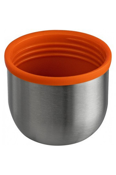 Термос Nisus 750 мл NA.TM-015 Термос Nisus 750 мл NA.TM-015