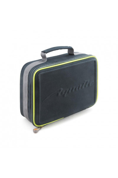 Сумка рыболовная для оснасток Aquatic С-41С Сумка рыболовная для оснасток Aquatic С-41С