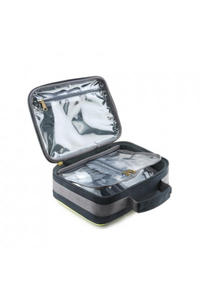 Сумка рыболовная для оснасток Aquatic С-41С Сумка рыболовная для оснасток Aquatic С-41С