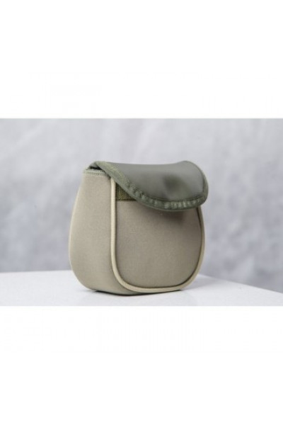 Чехол для катушки Aquatic Ч-20 Чехол для катушки Aquatic Ч-20