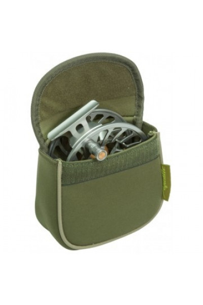 Чехол для катушки Aquatic Ч-20 Чехол для катушки Aquatic Ч-20