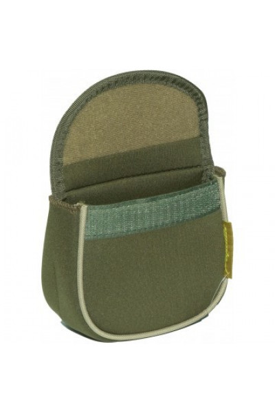 Чехол для катушки Aquatic Ч-20 Чехол для катушки Aquatic Ч-20