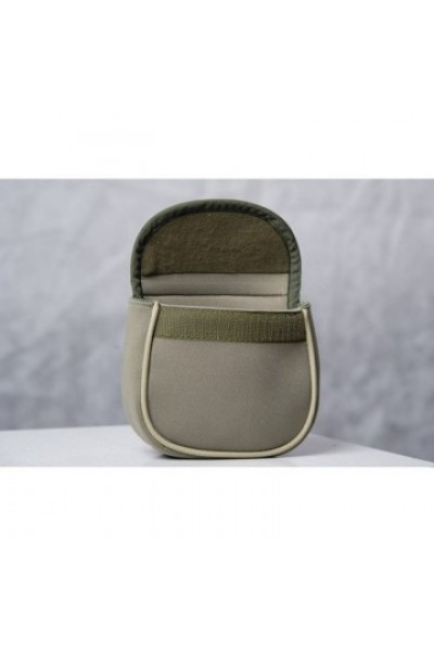 Чехол для катушки Aquatic Ч-20 Чехол для катушки Aquatic Ч-20