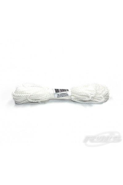 Шнур хозяйственный Runis №3 (20 м) 5-056