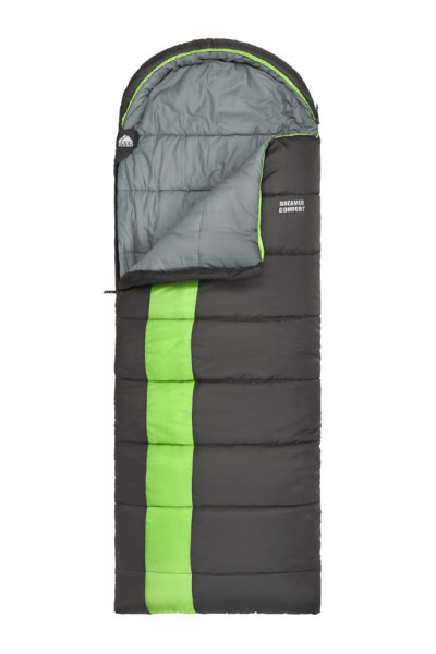 Спальный мешок Trek Planet Dreamer Comfort 70387/70390