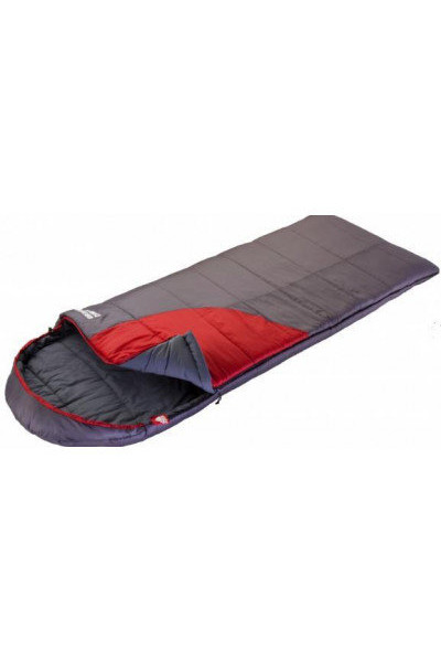 Спальный мешок Trek Planet Dreamer Comfort 70387/70390
