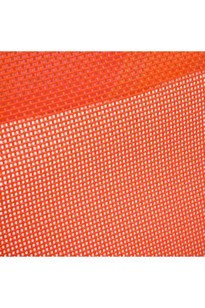 Складное алюминиевое кресло Boyscout Orange 61176 Складное алюминиевое кресло Boyscout Orange 61176