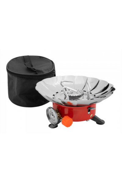 Газовая горелка Helios HS-AS-203 Газовая горелка Helios HS-AS-203