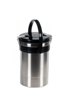 Термос Амет Экспресс 1х2 л 1C474