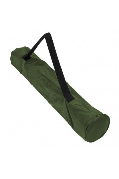 Стол складной TREK PLANET Dinner Roll-up 70 ТА-97430/70669 Стол складной TREK PLANET Dinner Roll-up 70 ТА-97430/70669