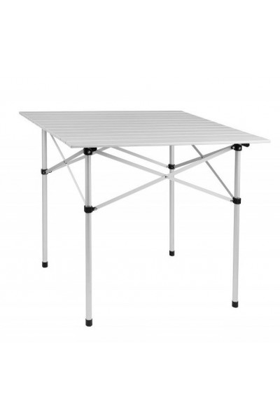 Стол складной TREK PLANET Dinner Roll-up 70 ТА-97430/70669 Стол складной TREK PLANET Dinner Roll-up 70 ТА-97430/70669