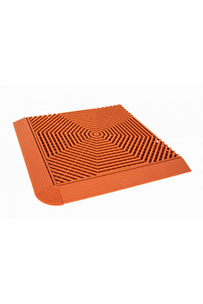 Бордюр для плитки HELEX Бордюр для плитки HELEX