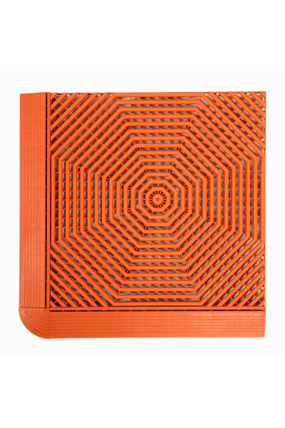 Бордюр для плитки HELEX Бордюр для плитки HELEX