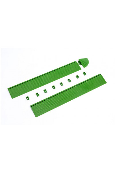 Бордюр для плитки HELEX Бордюр для плитки HELEX