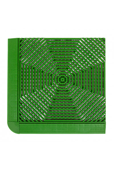 Бордюр для плитки HELEX Бордюр для плитки HELEX