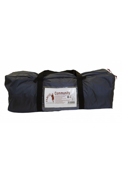 Тент-шатер Indiana Community Тент-шатер Indiana Community