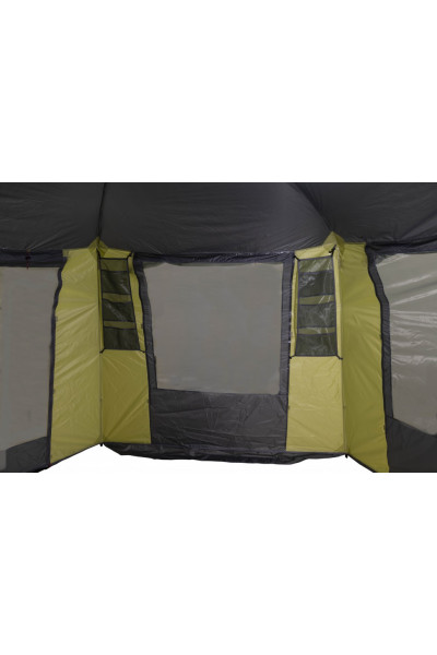 Тент-шатер Indiana Community Тент-шатер Indiana Community