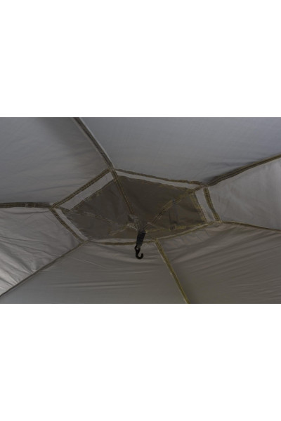 Тент-шатер Indiana Community Тент-шатер Indiana Community