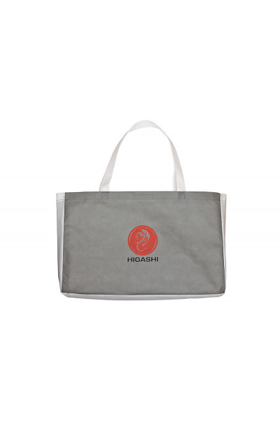 Мангал разборный Higashi A-826B сталь 0,8 мм Мангал разборный Higashi A-826B сталь 0,8 мм