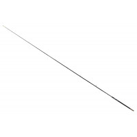 Фидер Higashi Koi 4,2м 180г